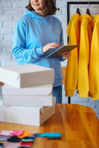 Как начать бизнес по продаже мерча