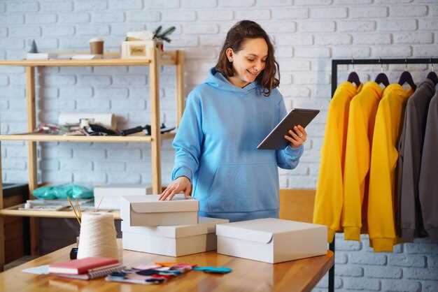 Структура затрат и пути монетизации мерча