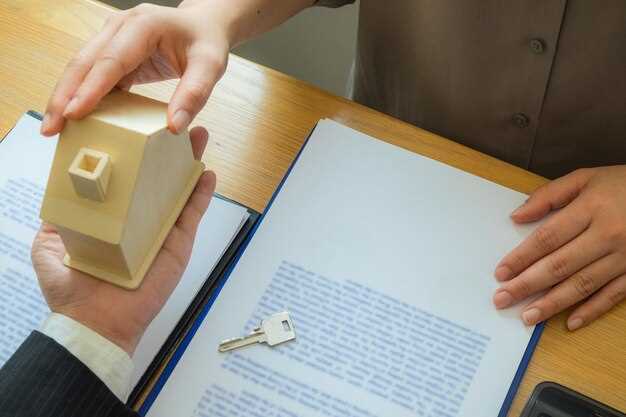 Проверка документов при продаже квартиры: ключевые шаги