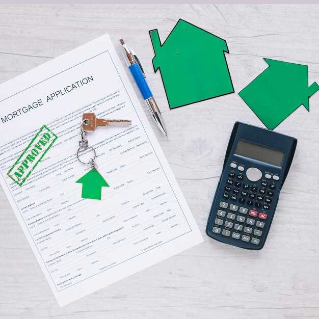 Проверка доверенности при продаже машины: что нужно знать