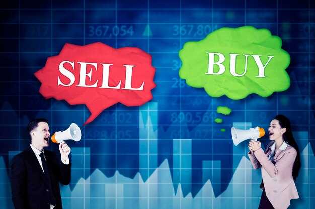 Различия в продажах товаров и услуг: что необходимо знать
