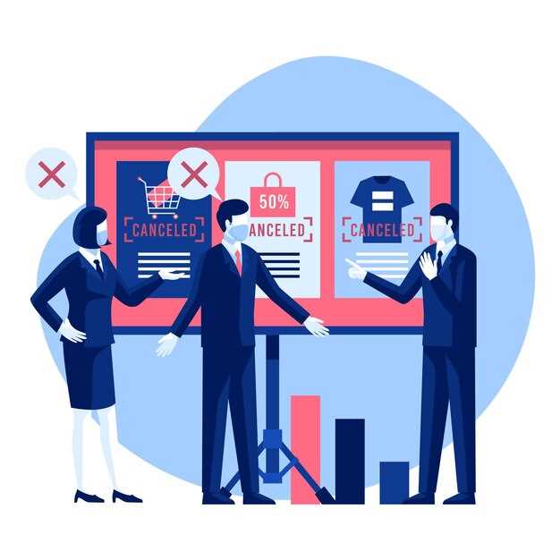 Лучшие методы и стратегии для успешных продаж услуг