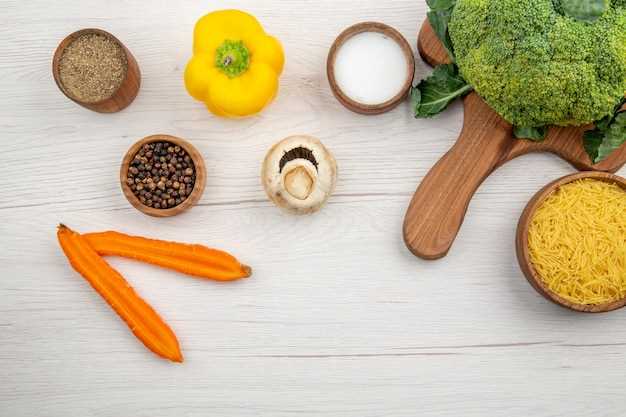 Продукты и стратегии для снижения мышечного катаболизма