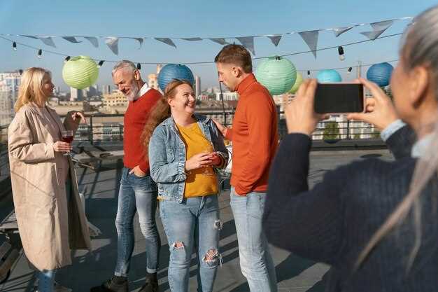 Продюсирование на фестивалях: практическое руководство