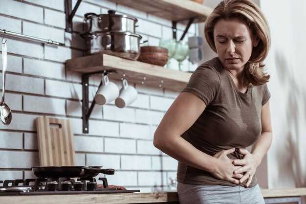 Как организовать успешные гастроли для музыкантов