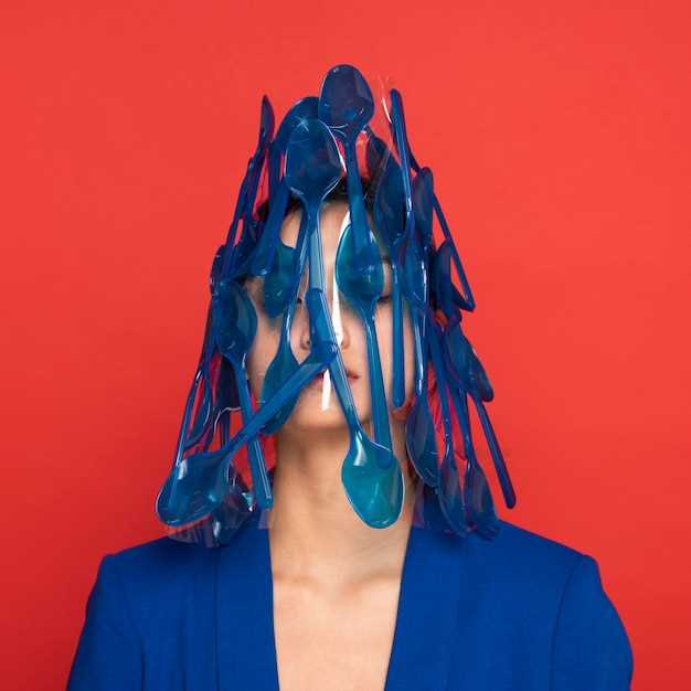 Психология звука: как выбрать звук и инструменты для создания настроения