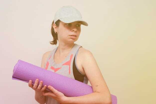 Кто лучшие продюсеры спортивной музыки и их вклад в индустрию