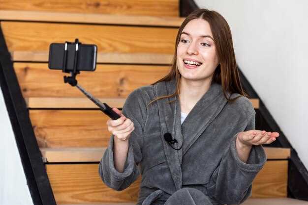 Стратегии музыкального продюсирования для TikTok