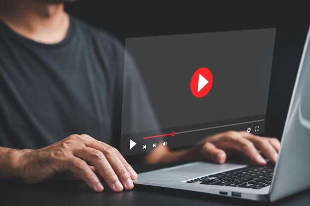 Как создать успешный музыкальный канал на YouTube