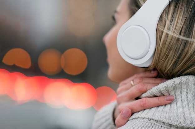 Выбор и настройка программного обеспечения для продюсирования