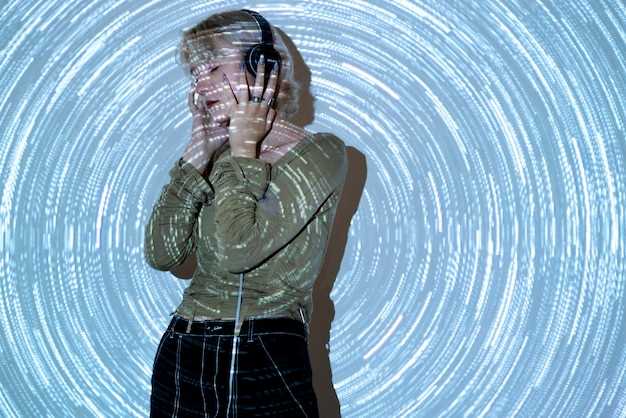 Стратегии для развития карьеры музыкального продюсера