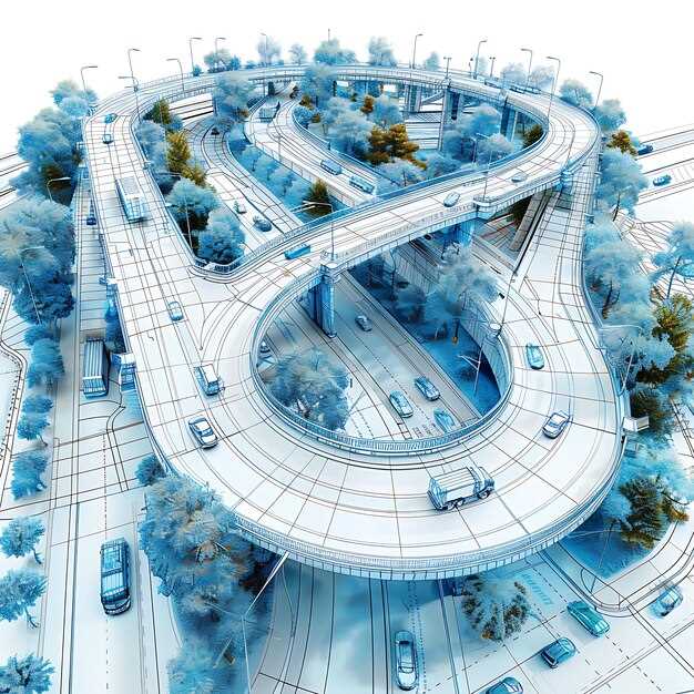 Выбор материалов для строительства: устойчивость и доступность