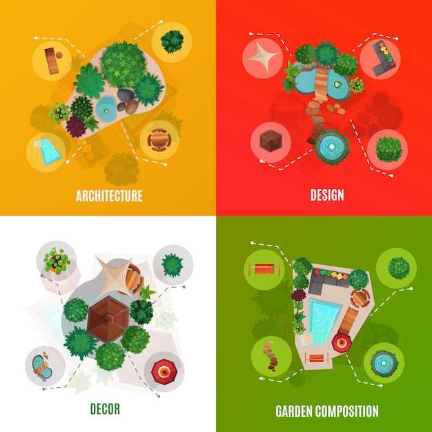 Выбор строительных материалов для долговечности и комфорта