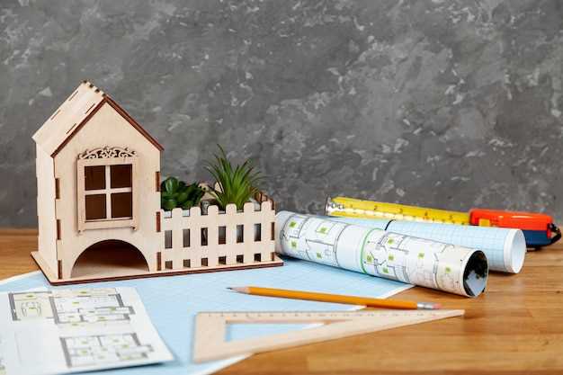 Технические аспекты строительства: материалы и технологии