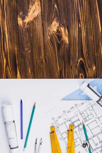 Современные технологии и материалы в строительстве учебных заведений