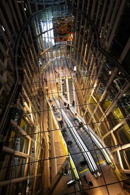 Устойчивость к нагрузкам: расчеты и нормы проектирования