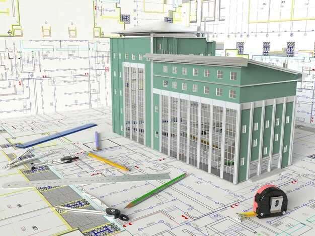 Выбор материалов и конструкций для повышения устойчивости Т-образных конструкций