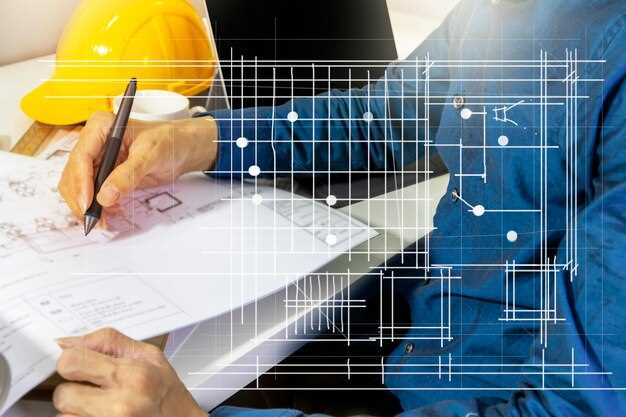 Оптимизация процессов обработки и сборки в технологических маршрутах