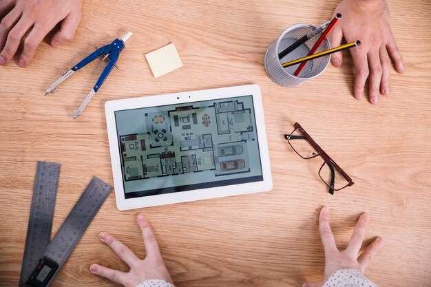 Проблемы, возникающие при проектировании ендов, и пути их решения