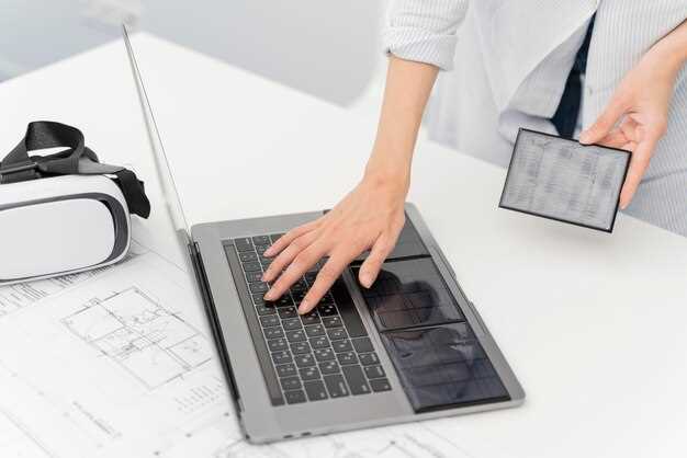 Выбор материалов для ендов: советы и рекомендации