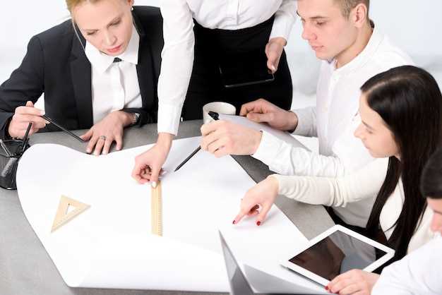 Сравнение сертификаций PMP и PRINCE2 Agile в проектном управлении