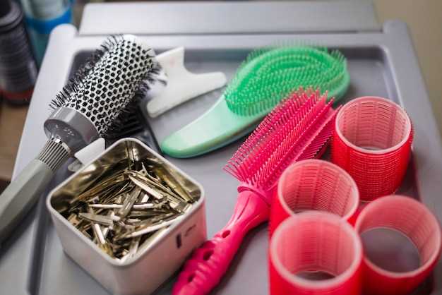 Обзор лучших инструментов для груминга домашних животных