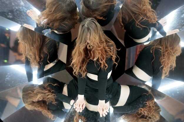 Как начать карьеру стилиста: шаги к успеху