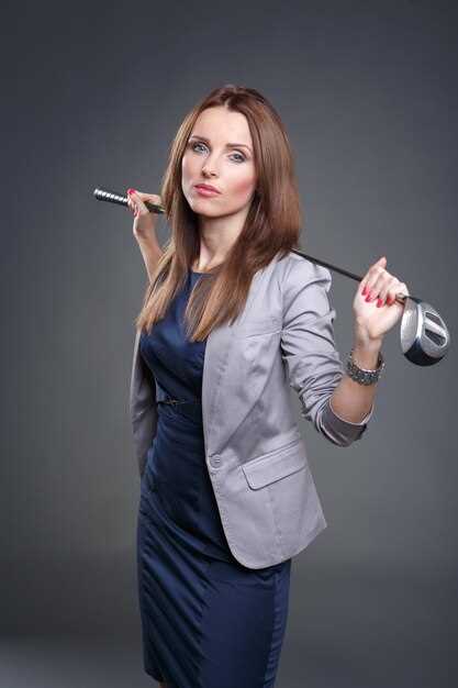 Тренды в профессии стилист: что важно знать для развития