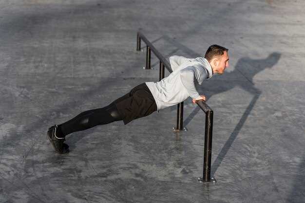 Основные принципы тренировок равновесия для пожилых людей