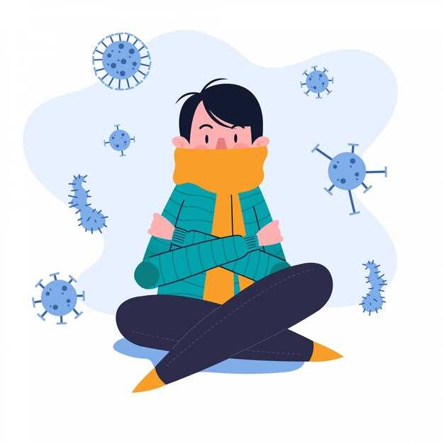 Рекомендации по физической активности и закаливанию