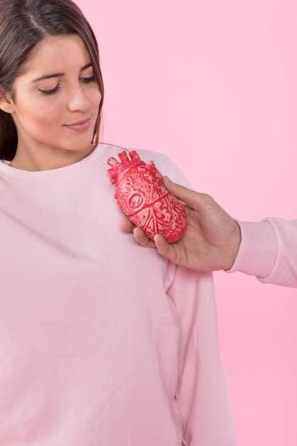 Профилактика сердечно-сосудистых заболеваний