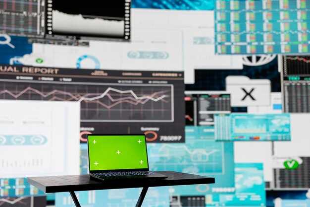 Кросс-платформенные стратегии: Integration и монетизация контента в 2023 году