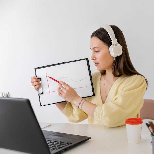 Применение AI в HR для профилактики текучести кадров