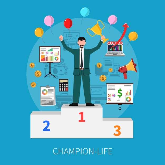 Как внедрить программу Culture Champions для повышения корпоративной культуры