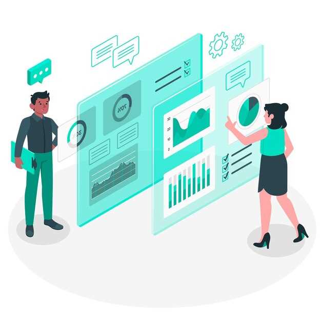 Как программатик реклама трансформирует B2B маркетинг?