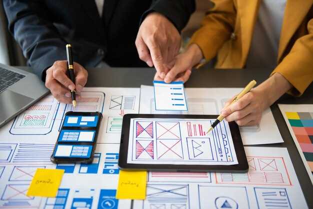 Лучшие инструменты для анализа и оптимизации программатик кампаний