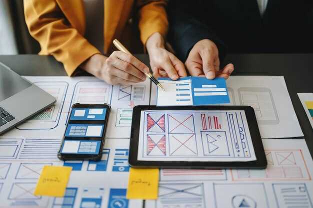 Как выбрать подходящую программатик платформу для вашего бизнеса