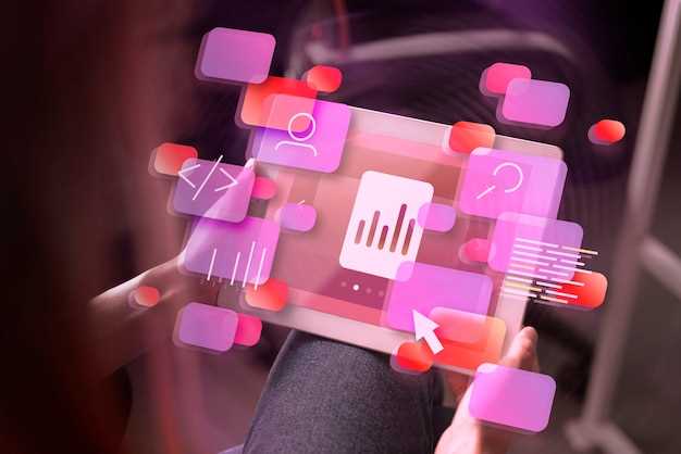 Инструменты автоматизации программатик рекламы в социальных сетях