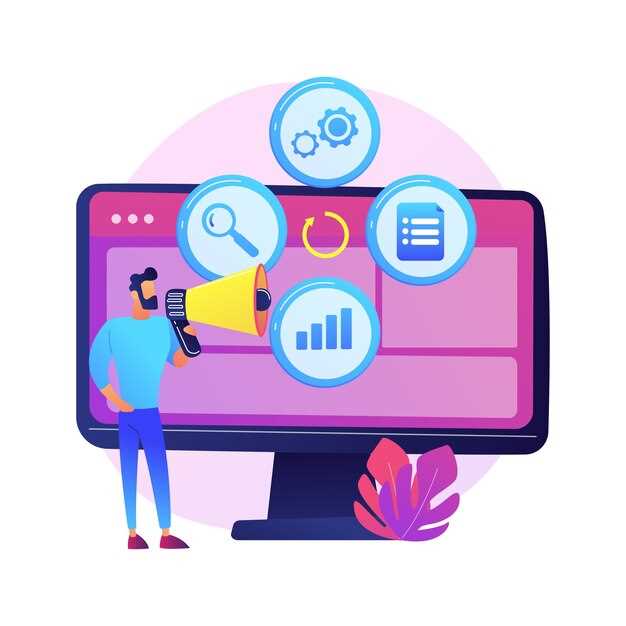 Тренды и инструменты программатик в digital marketing
