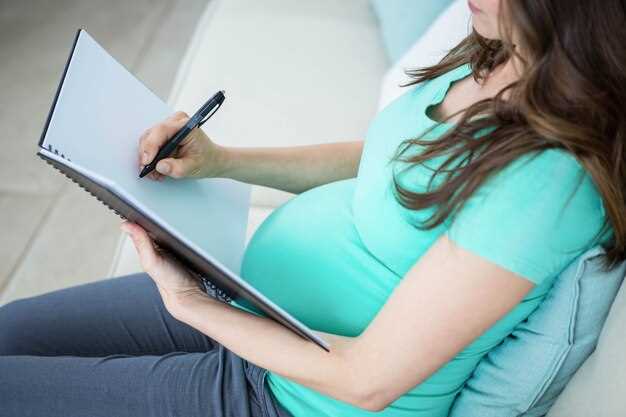 Успешные программы лечения бесплодия за границей