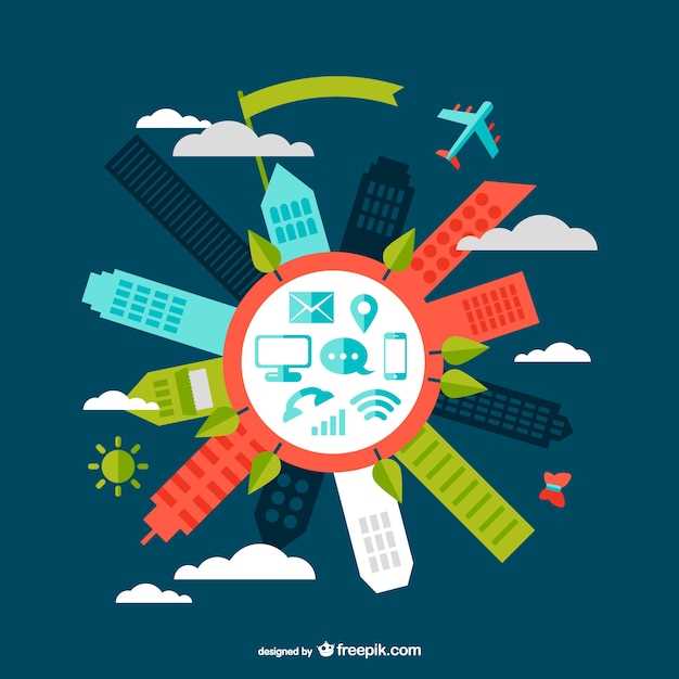 Как ООН достигает своих целей через целевые программы и фонды