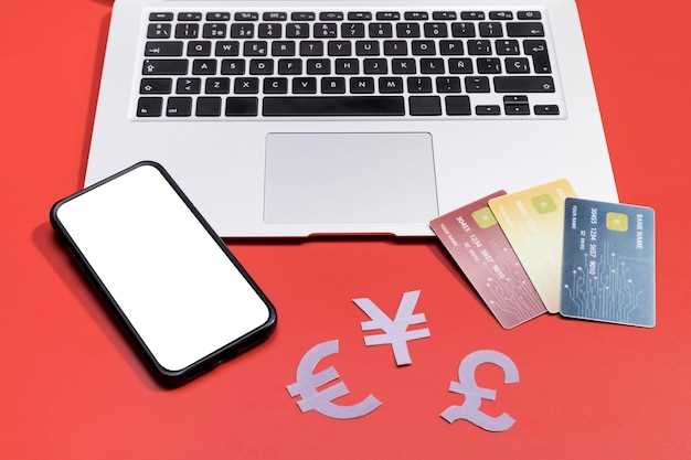 Как получить кредитный бонус при trade-in: пошаговая инструкция