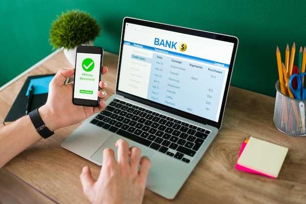 Trade-in программы и кредитные бонусы для покупателей
