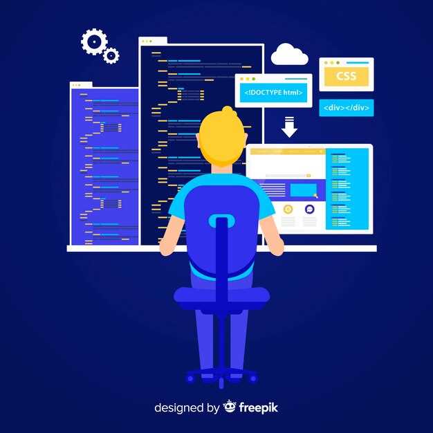 Методы разработки программ: Agile, Scrum и DevOps