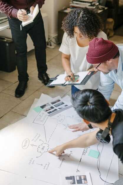 Устойчивое архитектурное проектирование в образовательных учреждениях