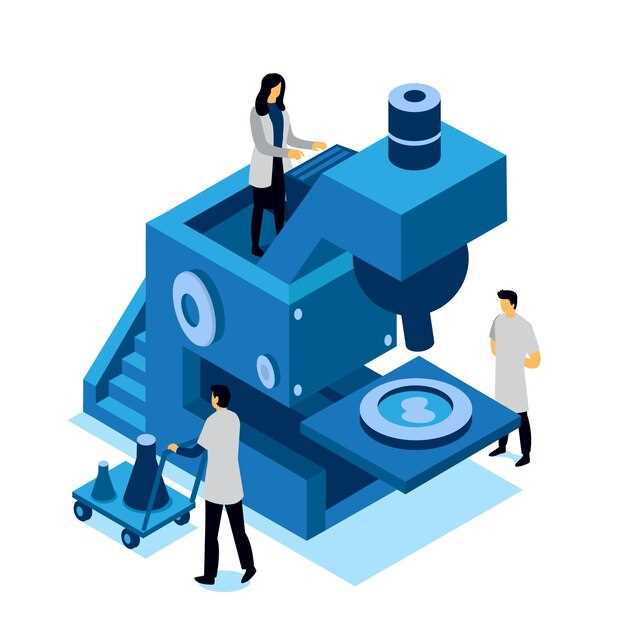 Обучение и развитие навыков операционных работников