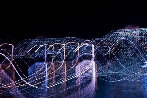 Анализ узких мест в производственном процессе