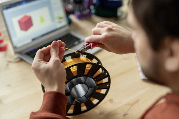 Разработка сценария: превращение идеи в текст