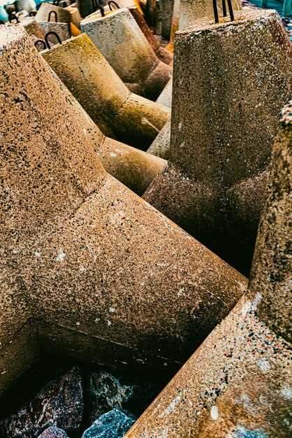 Методы повышения качества и характеристик конечного продукта