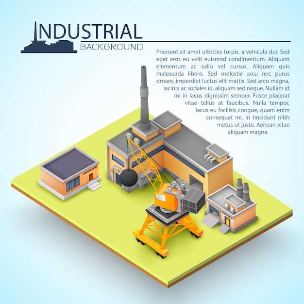 Современные технологии обжига клинкера